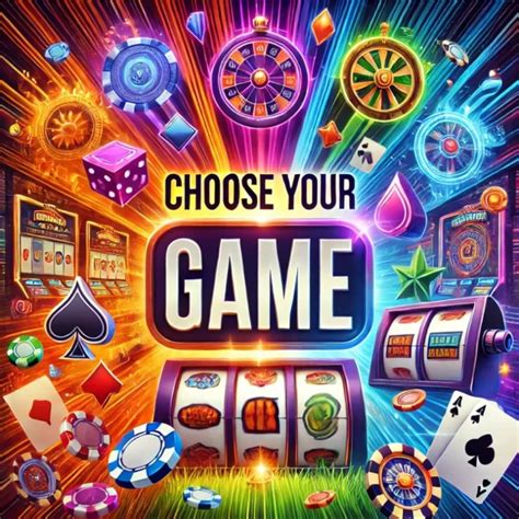 mwplay games|MW Play Online Casino .